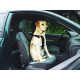 Шлея в автомобіль Pet Pro для собак, велика, 75×90 см
