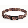 Нашийник подвійний Remington Mossy Oak для собак, сліпа качка, 2.5×61 см