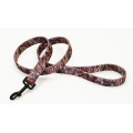 Нейлоновий поводок Remington Mossy Oak для собак, сліпа качка, 2.5×1.2 м