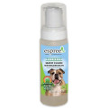 Піна Espree Quick Clean Waterless Bath для догляду за чутливою лицьовій областю і лапами собак, 148 мл