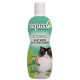 Кондиціонер Espree Silky Show Cat для котів виставковий, полегшує укладання вовняного покриву, 355 мл