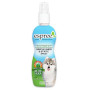 Спрей Espree Simple Shed and Static Spray від випадання шерсті і свербіння, 355 мл