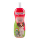 Шампунь Espree Strawberry Lemonade Shampoo полунично-лимонадний для собак, 591 мл
