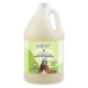 Терапевтичний кондиціонер Espree Tea Tree & Aloe Conditioner з маслом чайного дерева і алое вера, 3.79 л
