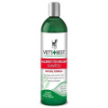Шампунь Vet`s Best Allergy Itch Relief Shampoo при алергії для собак, 470 мл