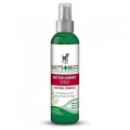 Спрей Vet`s Best Bitter Cherry Spray Антігризін для собак, 221 мл