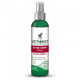 Спрей Vet`s Best Bitter Cherry Spray Антігризін для собак, 221 мл