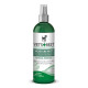 Спрей-кондиціонер Vet`s Best Moisture Mist Conditioner суперзволожуюча для собак, 470 мл