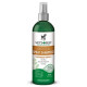 Шампунь-спрей Vet`s Best Natural Anti-Flea Spray-Shampoo від бліх для собак, 470 мл