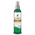Спрей Vet`s Best Natural Flea & Tick Home Spray від бліх, кліщів і москітів для собак і вдома, 236 мл
