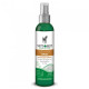 Спрей Vet`s Best Natural Flea & Tick Home Spray від бліх, кліщів і москітів для собак і вдома, 236 мл