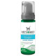 Миюча піна Vet`s Best Waterless Cat Bath експрес-чищення без води для котів, 118 мл