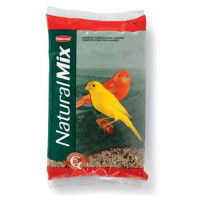 Корм Naturalmix Canarini для канарок, 1 кг Корм Naturalmix Canarini для канарок, 1 кг