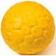 Іграшка West Paw Boz Small Air Dandelion для собак, 6 см