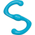 Іграшка West Paw Bumi Small Aqua для собак, 21 см