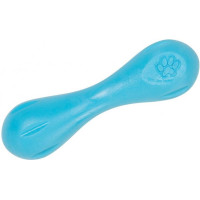 Іграшка West Paw Hurley Small Aqua для собак, 15 см