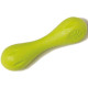 Іграшка West Paw Hurley Small Green для собак, 15 см