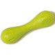 Іграшка West Paw Hurley XSmall Green для собак, 11 см