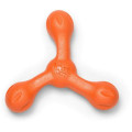 Іграшка West Paw Skamp Large Melon для собак, 22 см
