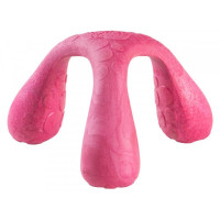Іграшка West Paw Wox Large Air Currant для собак, 19 см Іграшка West Paw Wox Large Air Currant для собак, 19 см