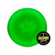 Люмінісцентна іграшка West Paw Zisc Large Glow для собак, 22 см
