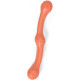 Іграшка West Paw Zwig Large Melon для собак, 35 см