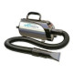 Стаціонарний фен Artero Oxygen Portable, потужність 2200 Вт (+3 насадки)