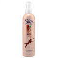 Спрей TropiClean SPA For Him Cologne для псів, 236 мл