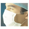Захисна маска Artero Disposeble Face Mask, одноразова