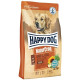 Сухий корм Happy Dog Adult NaturCroq Rind & Reis для дорослих собак, з яловичиною і рисом, 4 кг