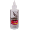Очні краплі Nutri-Vet Eye Cleanse для кішок, 118 мл