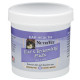 Вологі серветки Nutri-Vet Feline Ear Wipe для гігієни вух для кішок, 90 шт