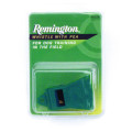 Свисток Remington Whistle Pea для собак