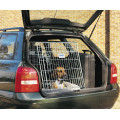 Клітка Savic Dog Residence для подорожей для собак, 76 х 54 х 62 см