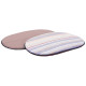 Підстилка Savic Cushion Cosy для собак, 90 см