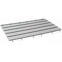 Решітка на дно в клітку Savic Floor Grid Dog Residence для собак, 91 см Решітка на дно в клітку Savic Floor Grid Dog Residence для собак, 91 см