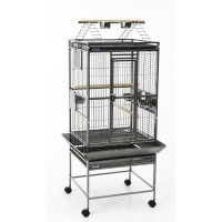 Вольєр Savic Hamilton Playpen для папуг, 60×55×28 см