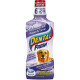 Рідина SynergyLabs Dental Fresh Cat від зубного нальоту і запаху, для собак і котів, 503 мл