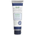 Гель SynergyLabs Richard "s Organics виведення шерсті для кішок, зі смаком тунця, 120 мл