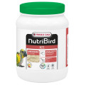 Повноцінний корм Versele-Laga NutriBird A21 For Baby Birds для пташенят, 800 г