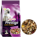 Корм Versele-Laga Prestige Loro Parque Australian Parrot Mix для австралійських папуг, 1 кг