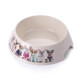Пластикова миска AnimAll для собак, 1.5 л