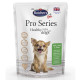 Консерва Butcher's Dog Pro для собак, з ягнятиною і горохом, пауч, 100 г