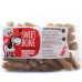 Ласощі Sweet Bone Кость натуральна пресована 60 шт / упак, 420 г