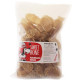 Ласощі Sweet Bone Личак 50 шт / упаковка, 500 г