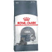 Сухий корм Royal Canin Oral Care для зменшення утворення зубного каменю у кішок, 8 кг