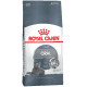 Сухий корм Royal Canin Oral Care для зменшення утворення зубного каменю у кішок, 8 кг