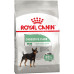 Сухий корм Royal Canin Mini Digestive Care при чутливому травленні у собак дрібних порід, 3 кг