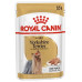 Вологий корм Royal Canin Yorkshire Terrier Adult для йоркширського тер'єра, 85 г