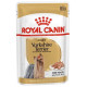 Вологий корм Royal Canin Yorkshire Terrier Adult для йоркширського тер'єра, 85 г